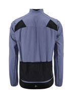 Chaqueta de ciclismo Adv Subz 2 - Aerin - Hombre