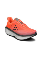 Chaussures Nordlite Ultra 2 - Orange - Homme