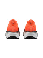 Chaussures Nordlite Ultra 2 - Orange - Homme