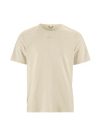 Camiseta de trail Pro 2 de manga corta - Beige - Hombre