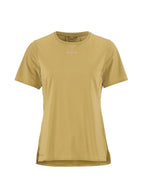 Women’s Pro 2 Short-Sleeved Trail T-Shirt - Green