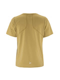 Women’s Pro 2 Short-Sleeved Trail T-Shirt - Green