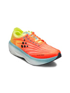 Chaussures Nordlite Tempo - Shock-Flumino - Homme