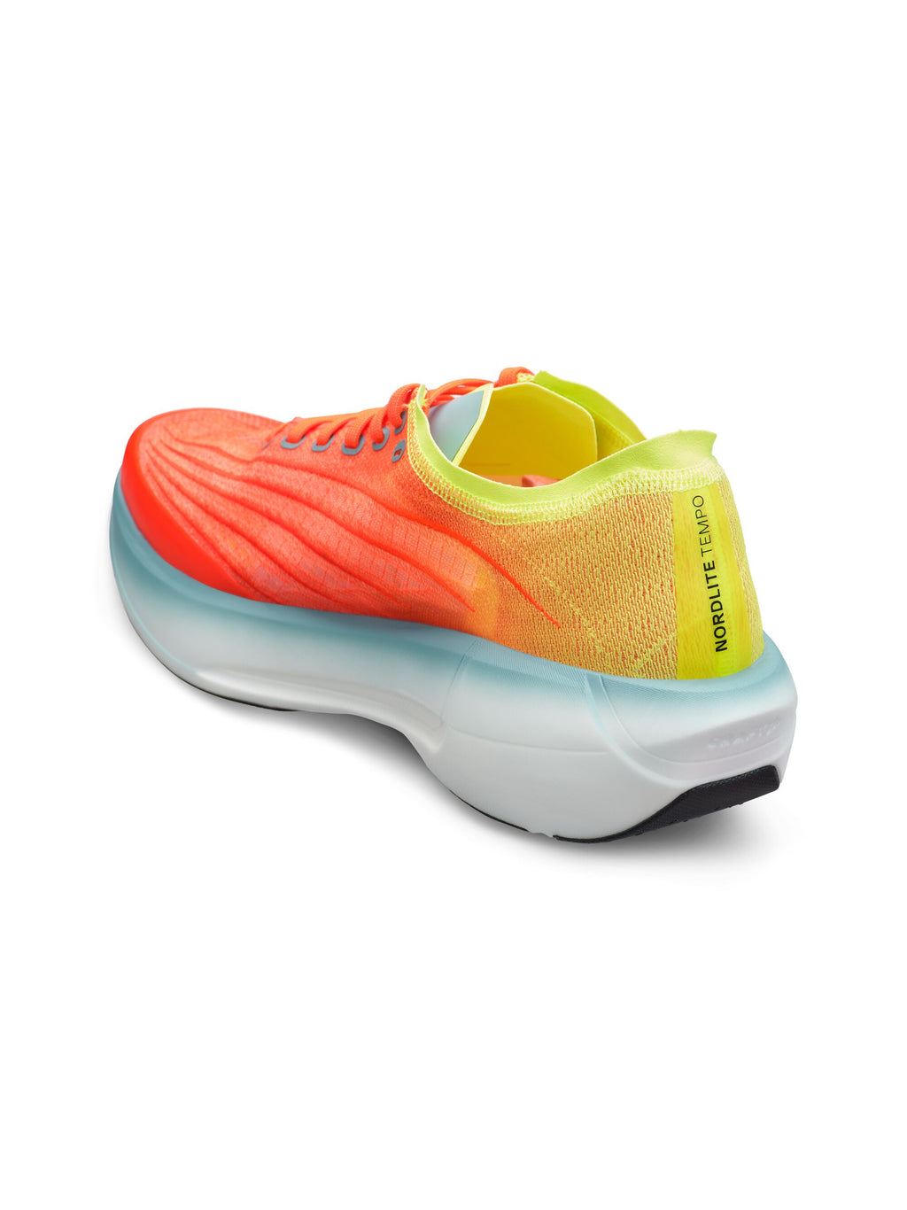 Chaussures Nordlite Tempo - Shock-Flumino - Homme