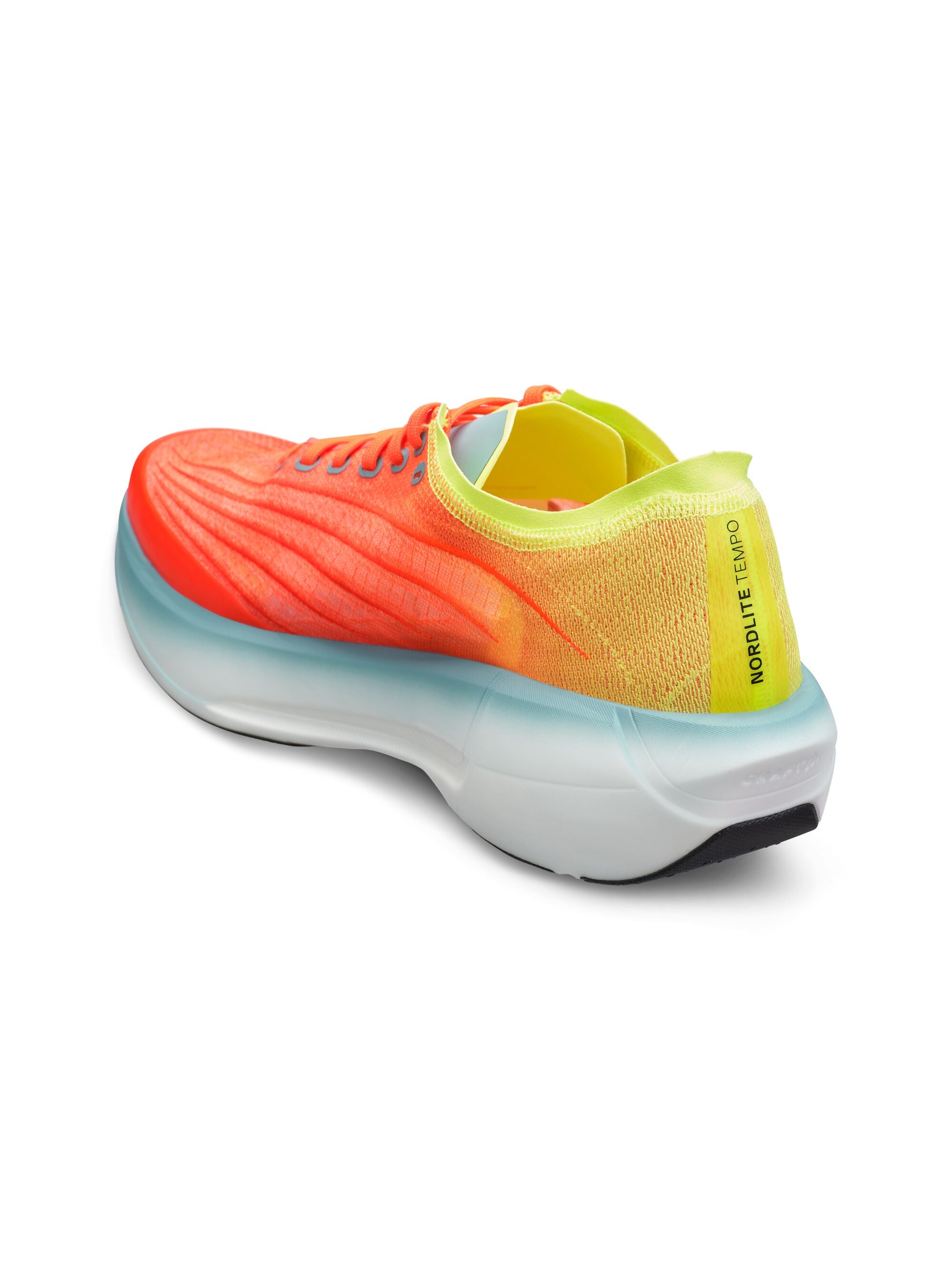 Chaussures Nordlite Tempo - Shock-Flumino - Homme