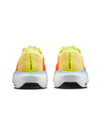 Chaussures Nordlite Tempo - Shock-Flumino - Homme