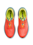 Chaussures Nordlite Tempo - Shock-Flumino - Homme