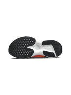 Chaussures Nordlite Tempo - Shock-Flumino - Homme