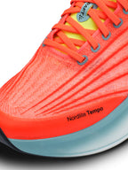 Nordlite Tempo Shoes - Shock-Flumino - Women's