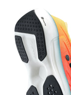 Nordlite Tempo Shoes - Shock-Flumino - Women's