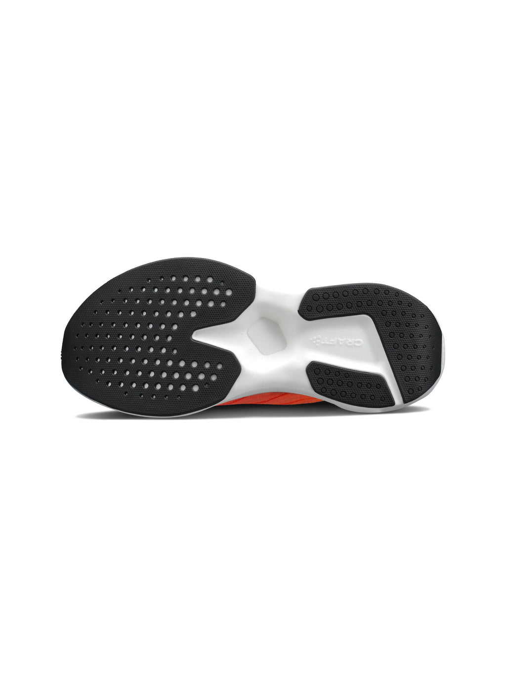 Nordlite Tempo Shoes - Shock-Flumino - Women's