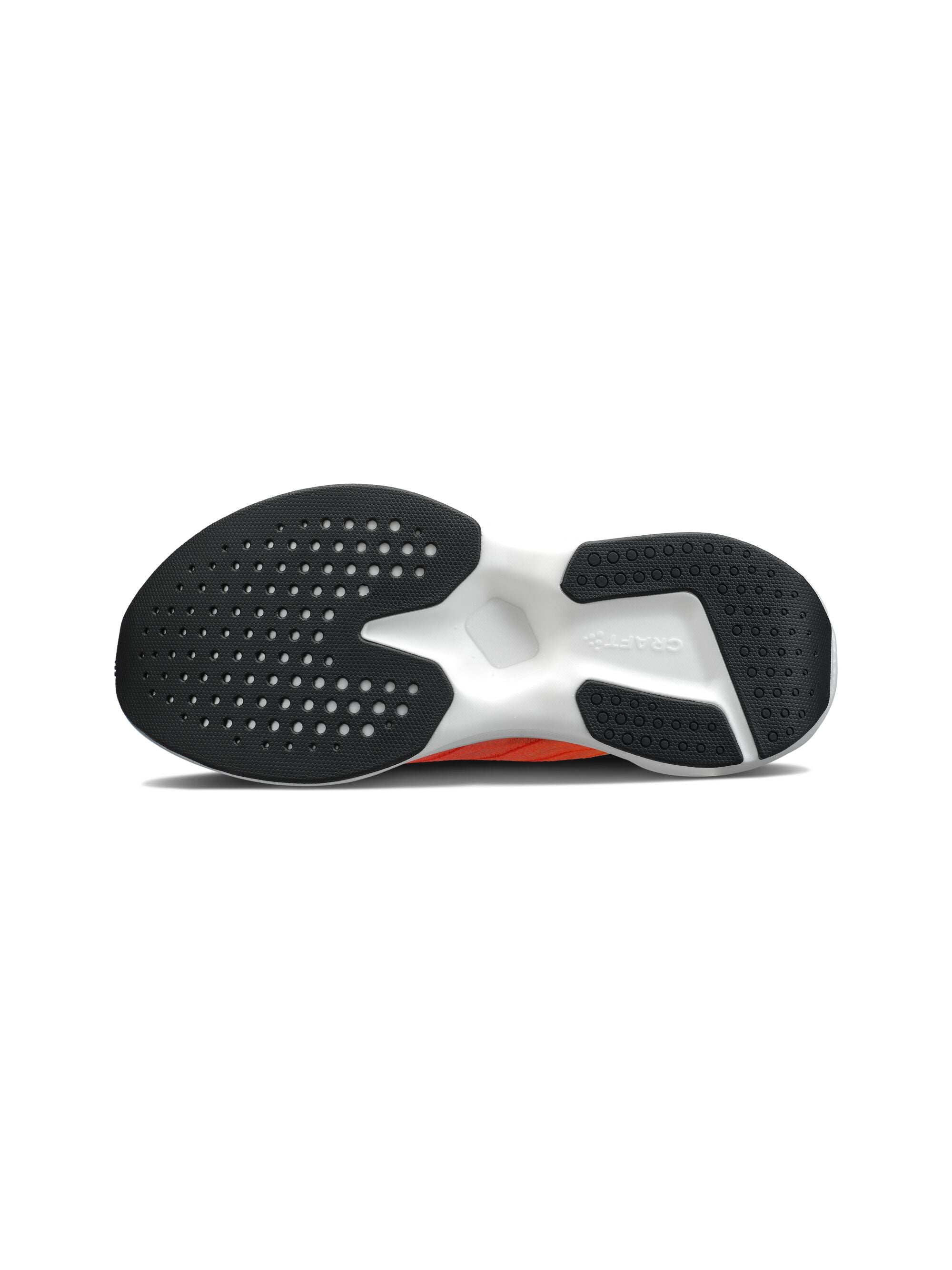 Nordlite Tempo Shoes - Shock-Flumino - Women's
