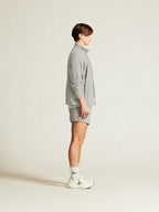 Short 2" Adv Essence 2 - Ghos - Hombre