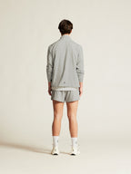 Short 2" Adv Essence 2 - Ghos - Hombre