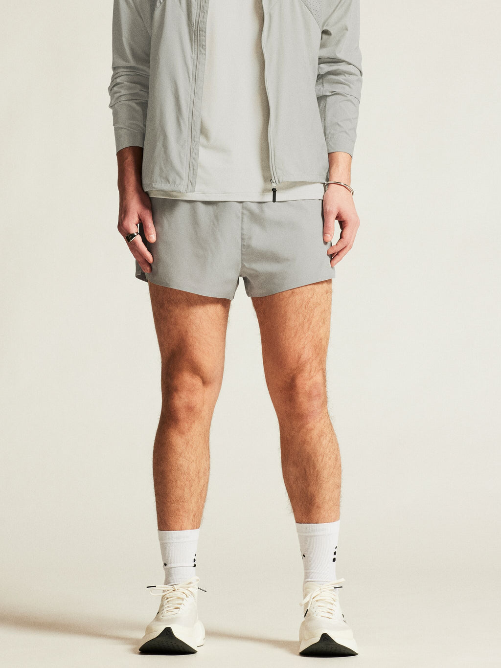 Short 2" Adv Essence 2 - Ghos - Hombre