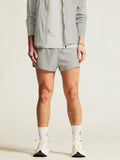 Short 2" Adv Essence 2 - Ghos - Uomo