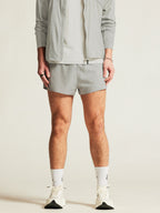 Short 2" Adv Essence 2 - Ghos - Hombre