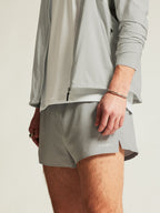 Short 2" Adv Essence 2 - Ghos - Hombre