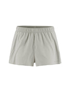 Short 2" Adv Essence 2 - Ghos - Hombre
