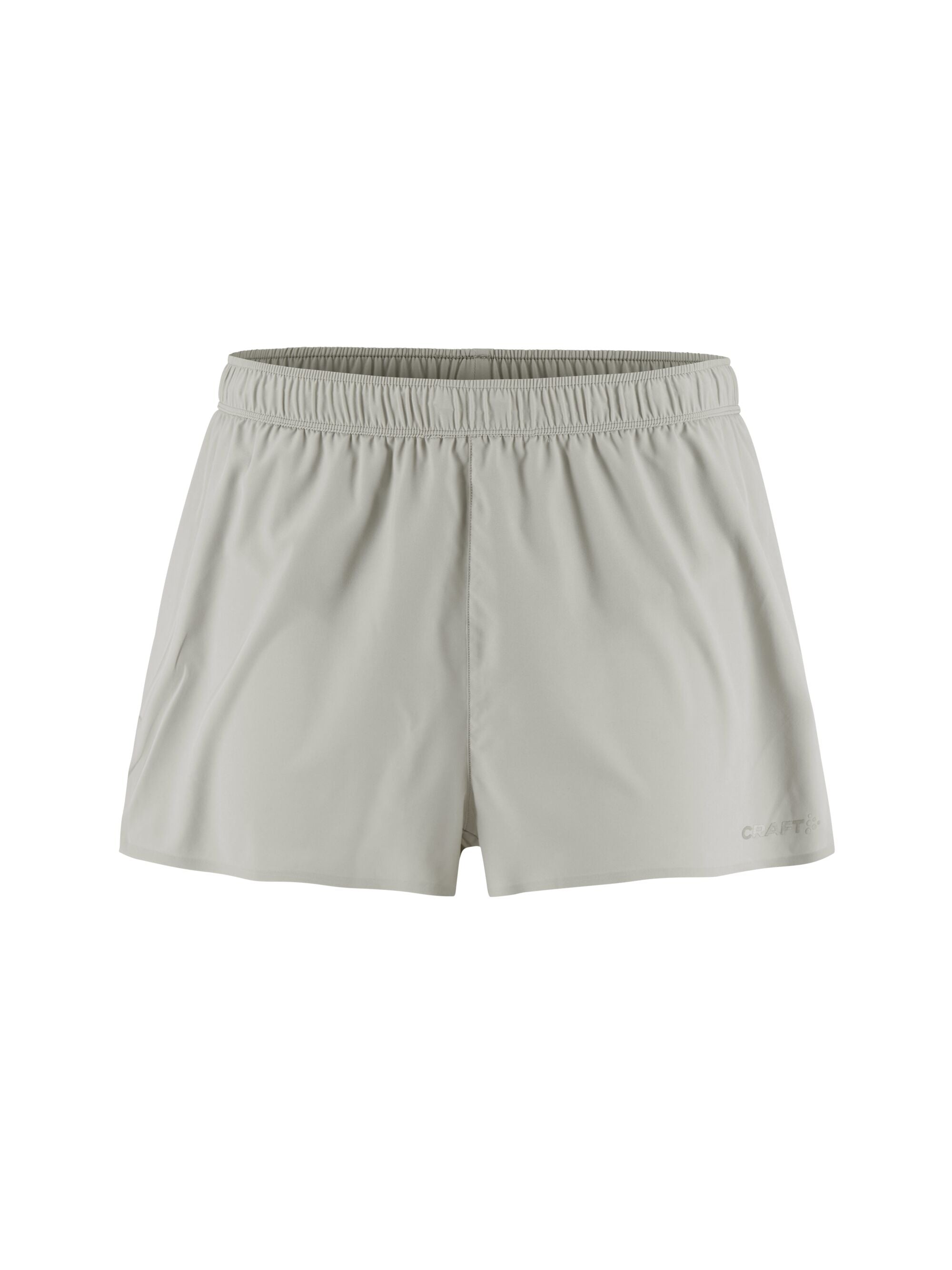Short 2" Adv Essence 2 - Ghos - Hombre