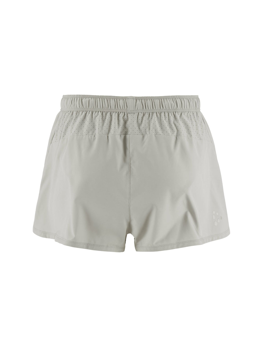 Short 2" Adv Essence 2 - Ghos - Hombre
