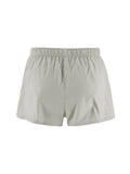 Short 2" Adv Essence 2 - Ghos - Hombre