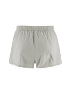 Short 2" Adv Essence 2 - Ghos - Hombre