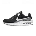 Nike zapatillas Air Max Ltd 3