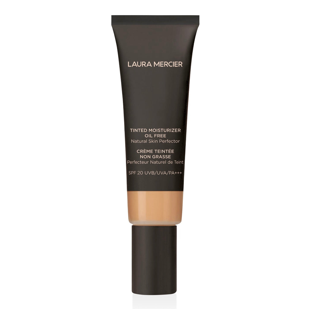 Tinted Moisturizer Oil Free 2N1 Nude