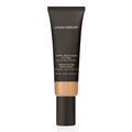Tinted Moisturizer Oil Free 2N1 Nude