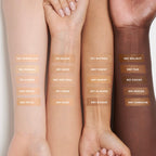 Tinted Moisturizer Oil Free 2N1 Nude
