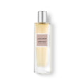 Eau Gourmande Ambre Vanille -
