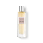 Eau Gourmande Ambre Vanille -