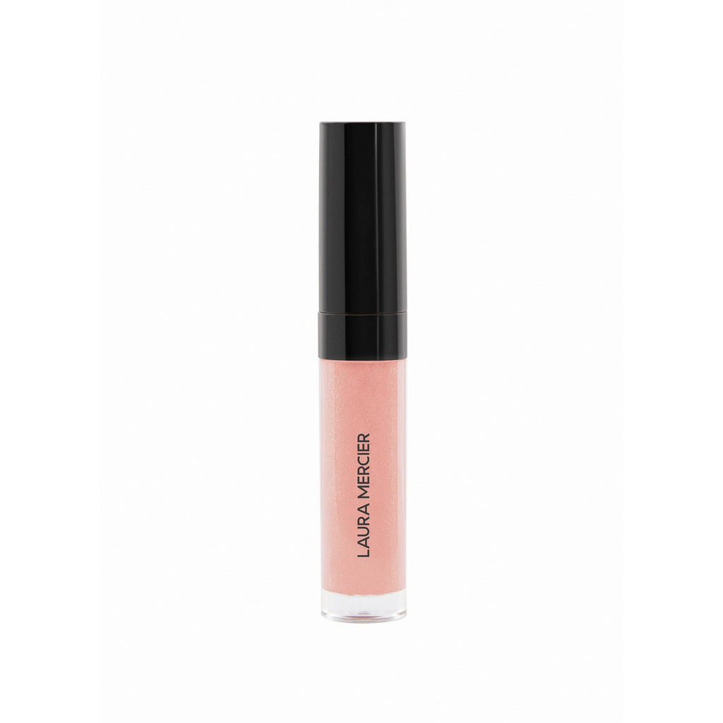 Lm - Gloss Lip Glace - 4.5G