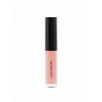 Lm - Gloss Lip Glace - 4.5G