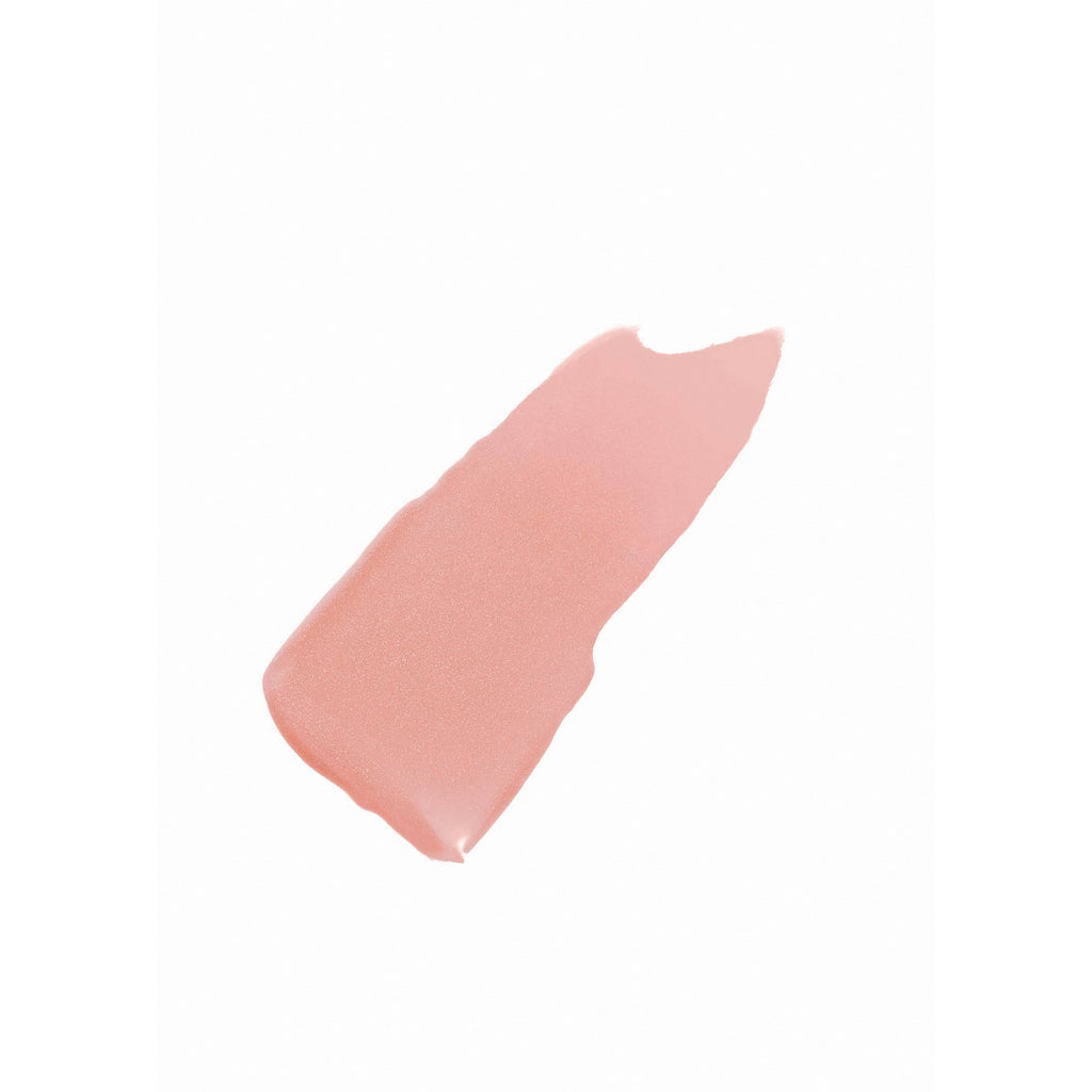 Lm - Gloss Lip Glace - 4.5G