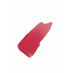 Lm - Gloss Lip Glace - 4.5G
