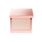 Illuminante Roseglow