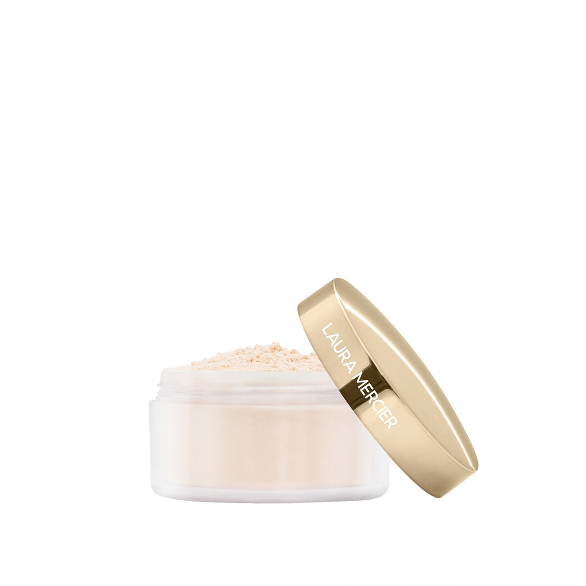 LM - Light Catch Loose Setting Powder - Honey Star - 29g