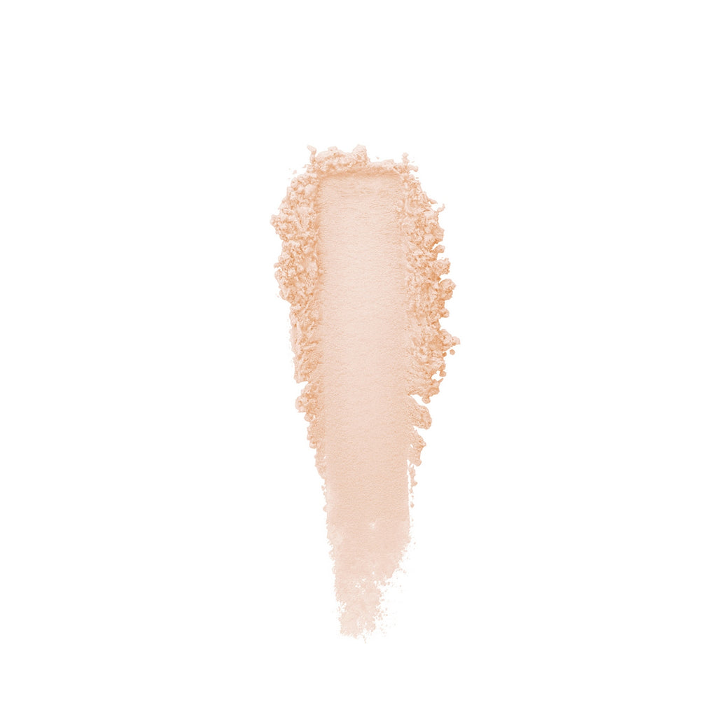 LM - Light Catch Loose Setting Powder - Honey Star - 29g