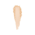 Translucent Loose Setting Powder & Velour Puff Lunar New Year Edition