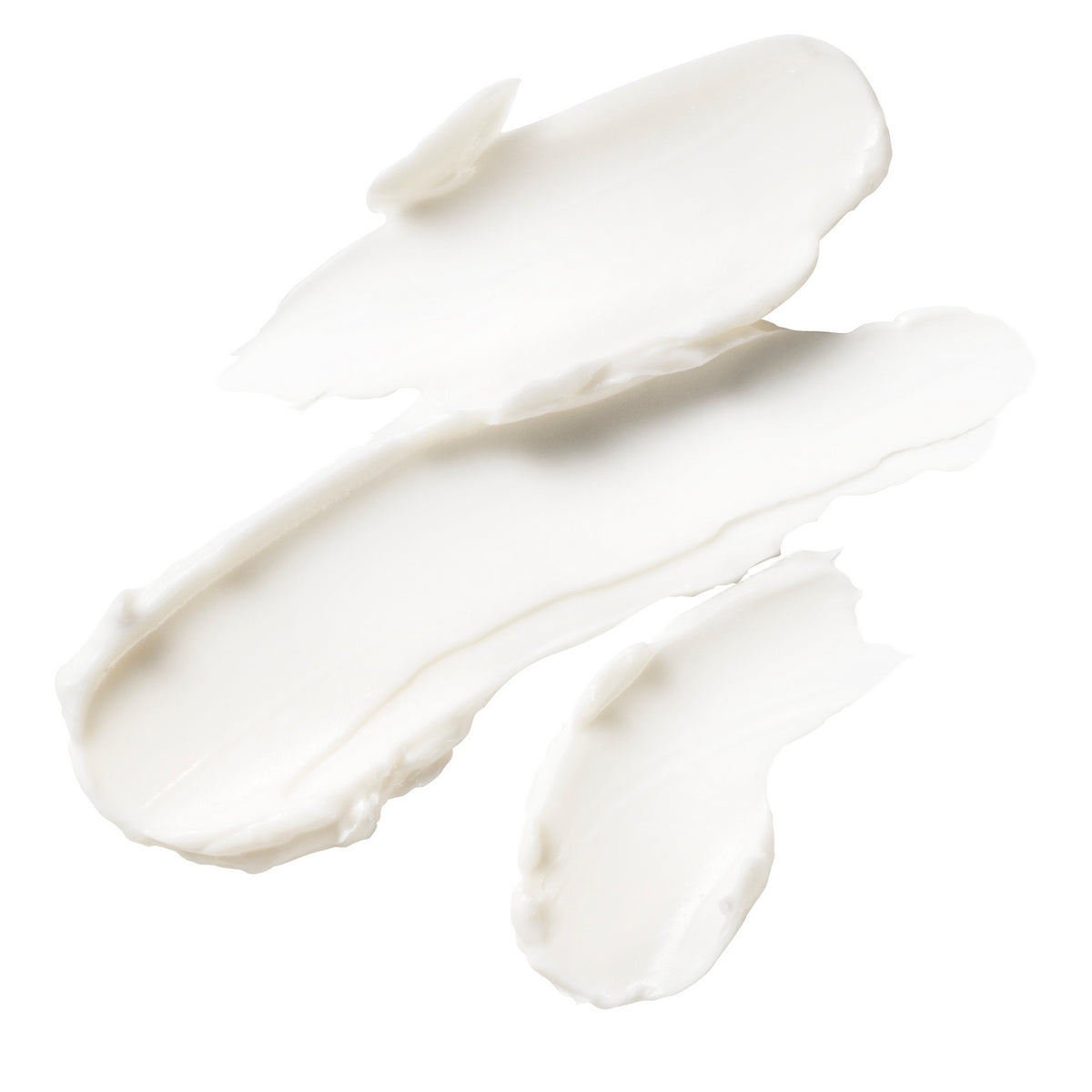 Souffle Hand Cream
