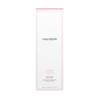 Exfolating Body Wash - Ambre Vanille Ambre Vanille