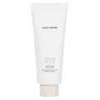Exfoliating Body Wash - Néroli Du Sud