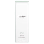 Exfoliating Body Wash - Néroli Du Sud