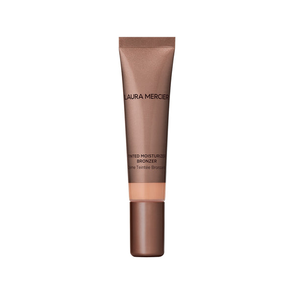 Bronzer Fini Lumineux Naturel