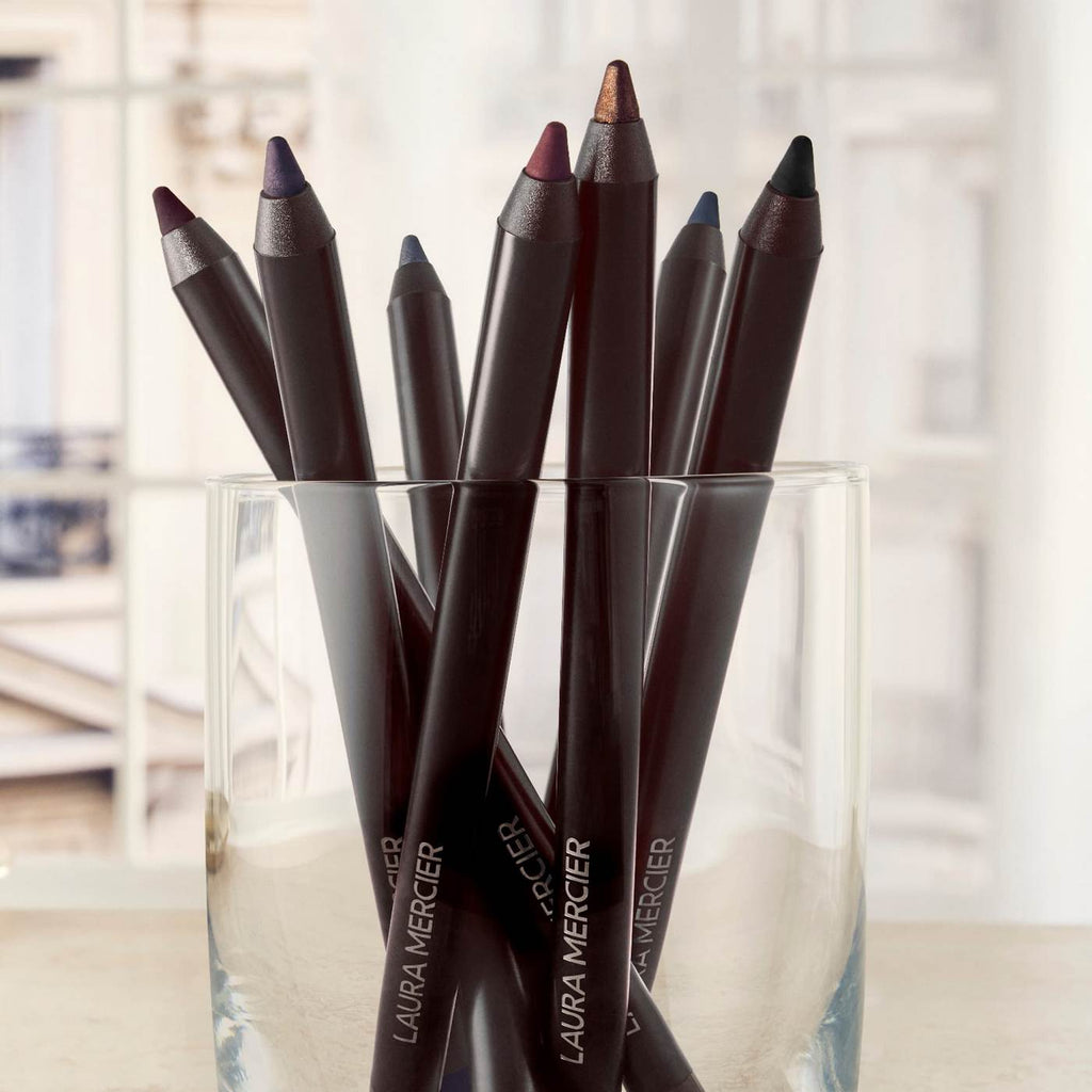 Caviar Eyeliner Pencil