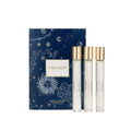 Trío de fragancias Celestial Starlight - Trío de mini fragancias (10 ml)