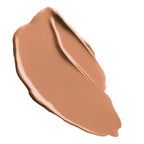 Corrector Real Flawless