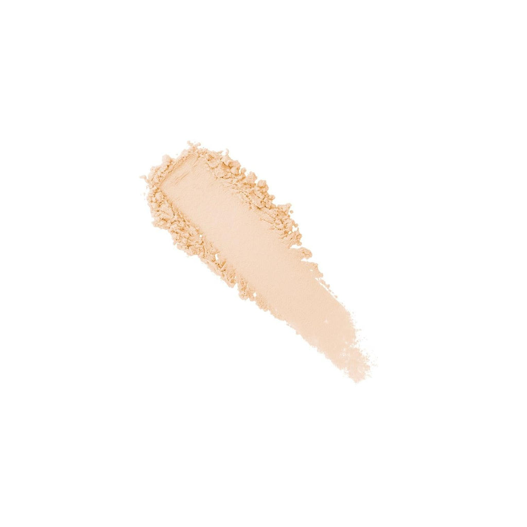 Winter Glow Prime & Set Duo -